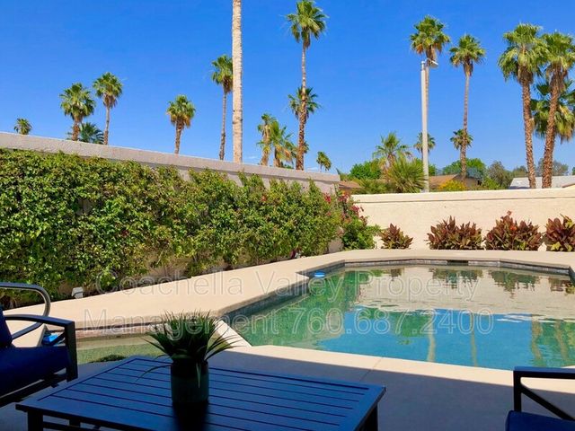 42310 Tennessee Ave, Palm Desert, CA 92211