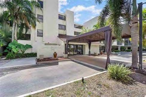 106 Lake Emerald Dr #315, Fort Lauderdale, FL 33309