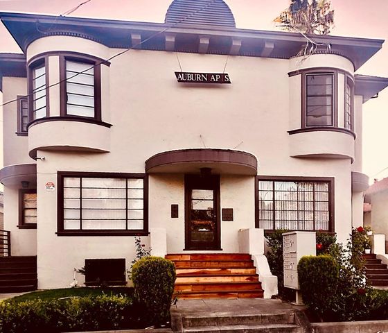 317 N  3rd St, San Jose, CA 95112