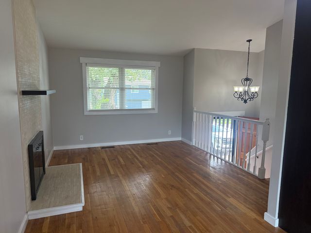 14005 Jennifer Rd, Omaha, NE 68138