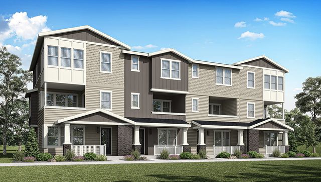 Ash Plan in Grand Mill, Coeur D Alene, ID 83814