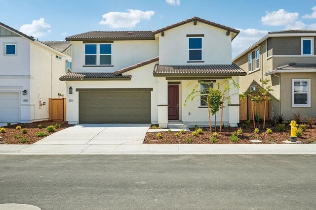 5073 Rain Shadow Way, Roseville, CA 95747