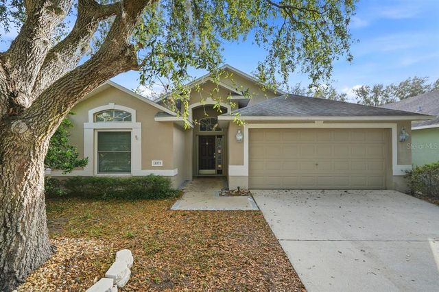 18939 Twinberry Dr, Tampa, FL 33647