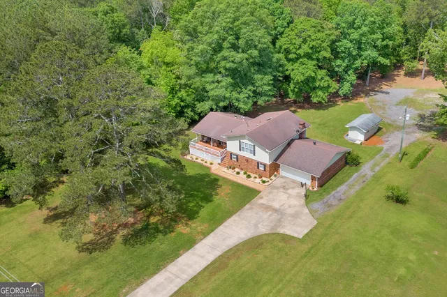 6023 Highway 20 S, Covington, GA 30016