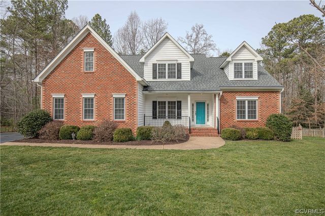 8319 Sterling Cove Pl, Chesterfield, VA 23838