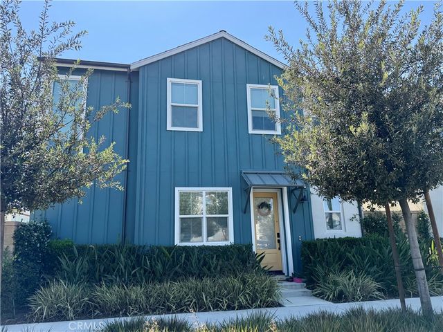 2495 E  Encanto Paseo, Ontario, CA 91762