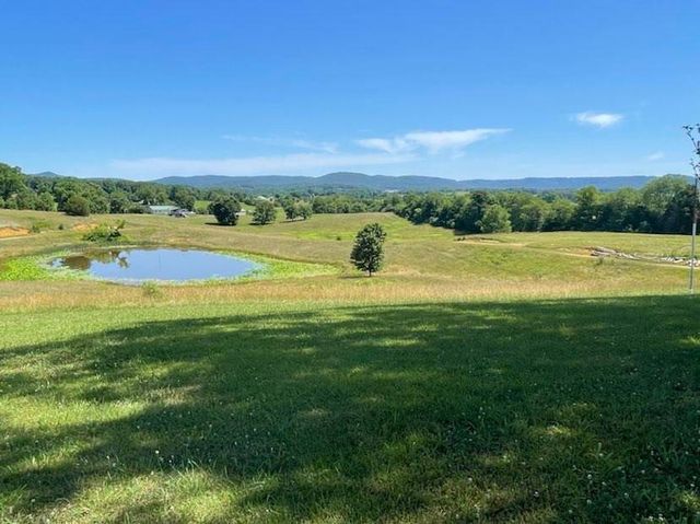 Lot 20 S  Highway 127, Albany, KY 42602