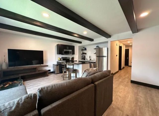 2734 Ulysses St NE #2734, Minneapolis, MN 55418