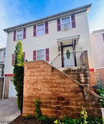 16 Victoria Ave, Newark, NJ 07104