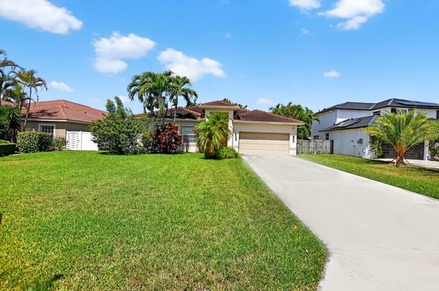 3511 NW 4th Ave, Boca Raton, FL 33431