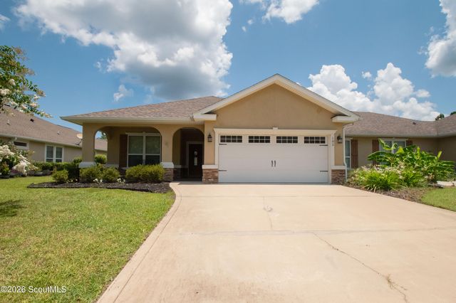 102 Miller Ct, Kingsland, GA 31548