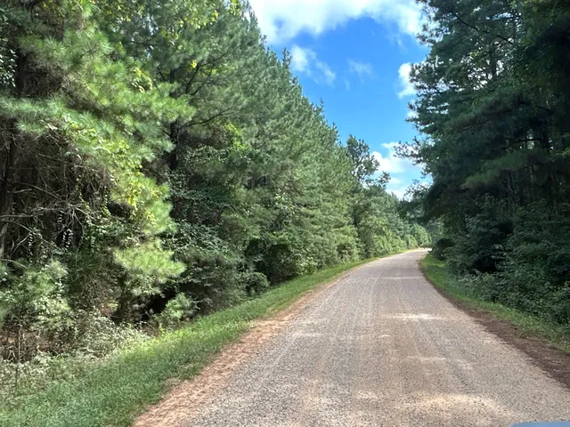 Hamburg Ar Ashley County, Hamburg, AR 71646