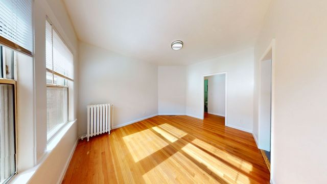 1425 Harrison St #131, Oakland, CA 94612
