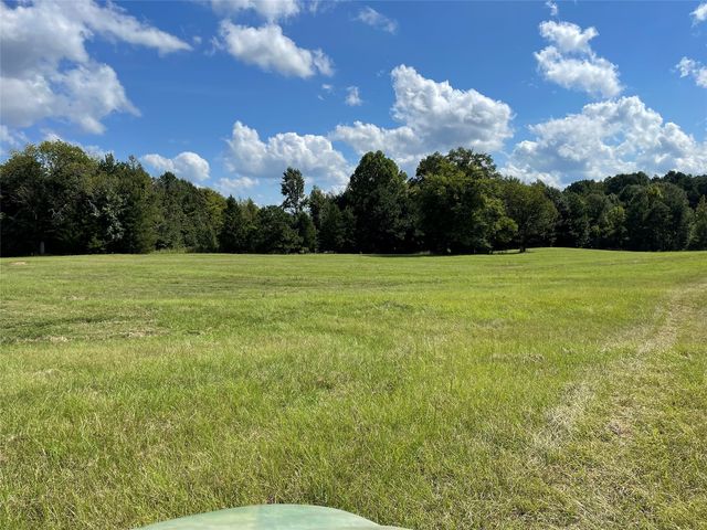 7088 County Road 2345, Marietta, TX 75566