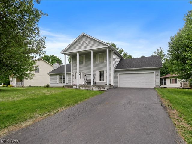 Bed Bath & Beyond Boardman Ohio Boardman, OH Homes For Sale & Boardman, OH Real Estate | Trulia