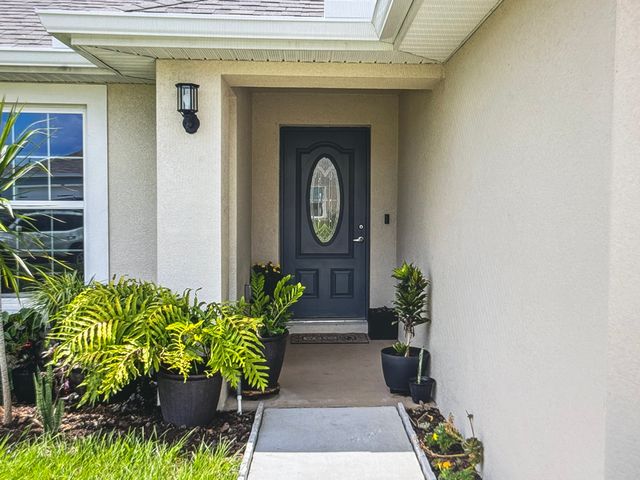 482 Panaro Ln, Haines City, FL 33844