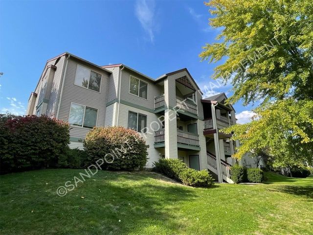 Apartments For Rent Sandpoint