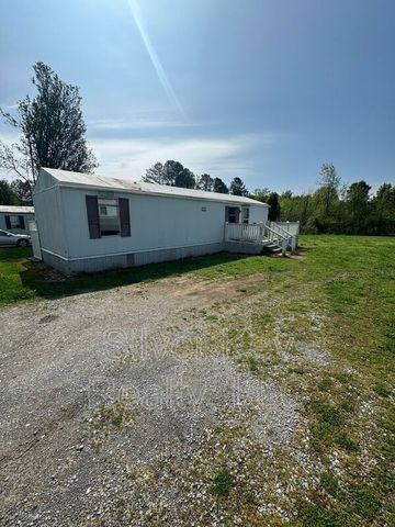 270 County Road 213 #1114, Athens, TN 37303