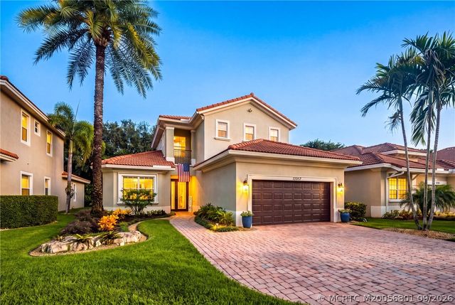 12057 Aviles Cir, Palm Beach Gardens, FL 33418