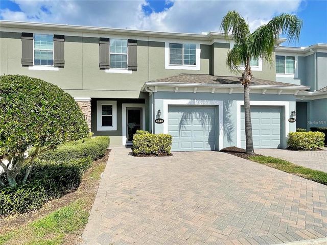 2646 River Landing Dr, Sanford, FL 32771