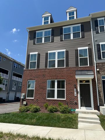 5615 Billenca Ln, Upper Marlboro, MD 20772