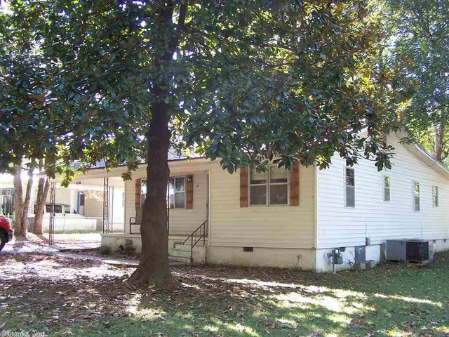 120 Brookhaven Rd, Searcy, AR 72143