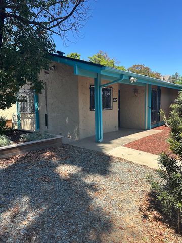 1415 E  Rialto Ave #104, Fresno, CA 93704