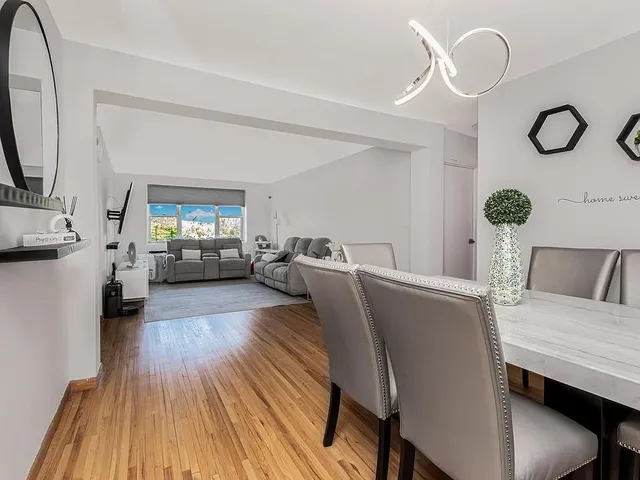 6300 Riverdale Ave #3K, Bronx, NY 10471