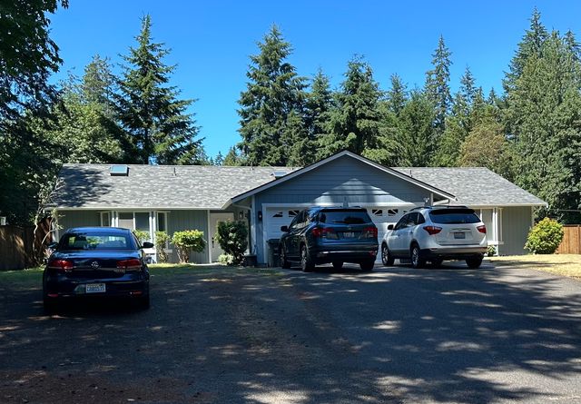 7920 54th Ave  NW, Gig Harbor, WA 98335