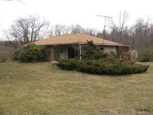 148 Commonwealth Rd, Boswell, PA 15531