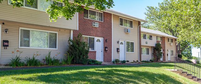 80 Eastern St #336, New Haven, CT 06513