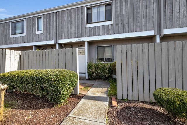 800 Reads Lake Rd #317, Chattanooga, TN 37415