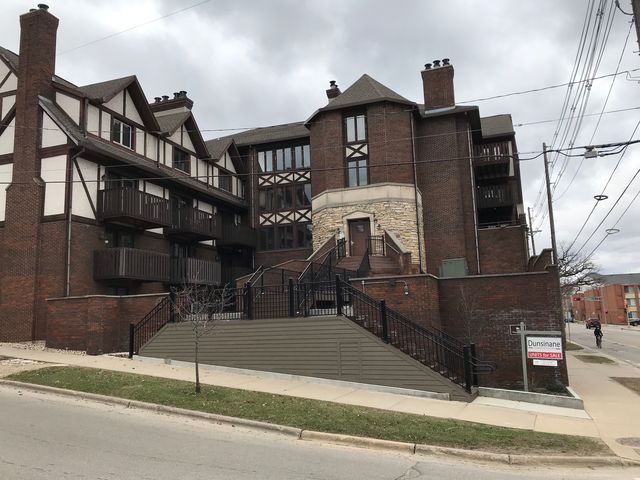 340 N Allen St 12, Madison, WI 53726 Trulia