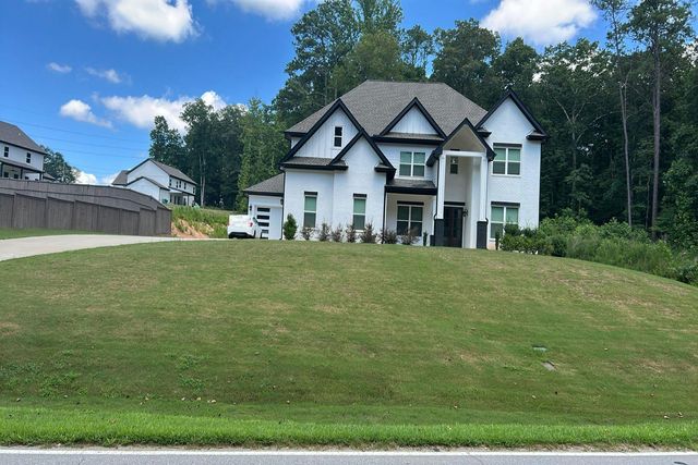 30045 Homes For Sale & 30045 Real Estate - 323 Homes | Trulia
