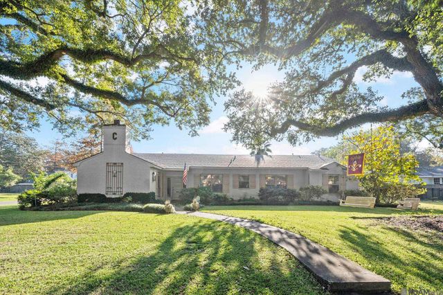 440 Lsu Ave, Baton Rouge, LA 70808