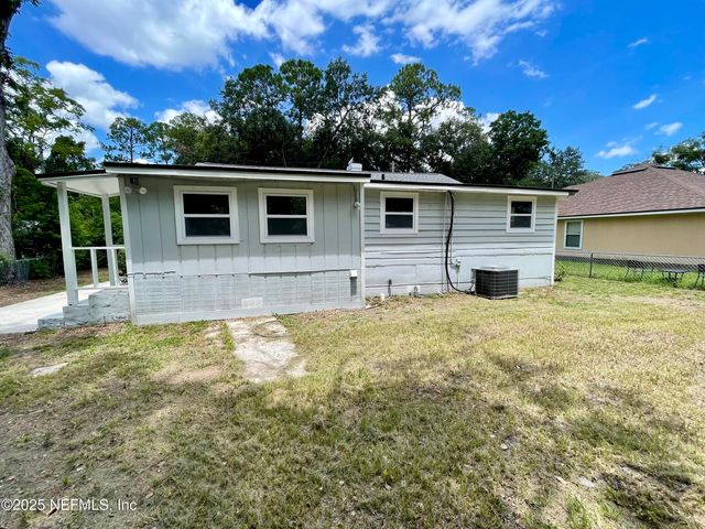 mymint⋈ 32207 Homes For Sale & 32207 Real Estate - 229 Homes | Trulia