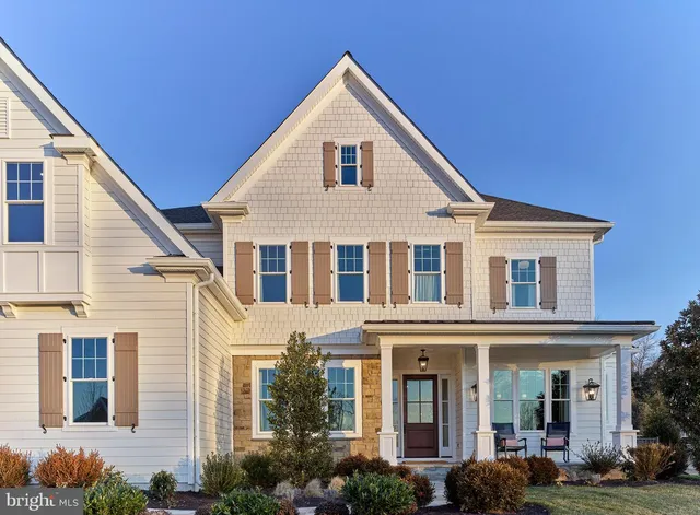 103 Palmetto, Devon, PA 19333