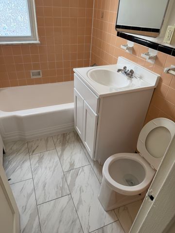 98 S  Adelaide Ave #2B, Highland Park, NJ 08904