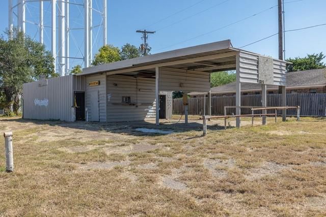 3703 S  College Ave, Bryan, TX 77801
