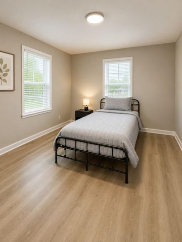 Dirección no revelada, Atlanta, GA 30315