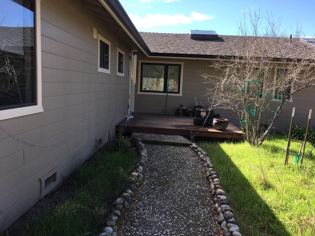 Rental Properties In Ukiah Ca