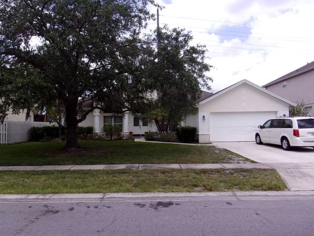 4425 Shanewood Ct, Orlando, FL 32837