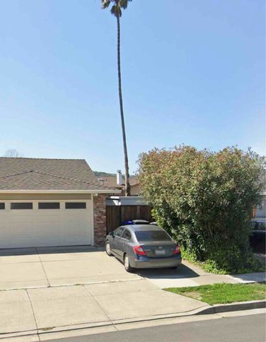 4216 Payne Rd #1, Pleasanton, CA 94588
