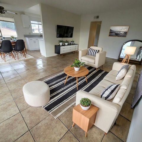 22790 Allies Pl #C, Moreno Valley, CA 92553