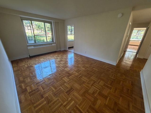 Address Not Disclosed, Fresh Meadows, NY 11365