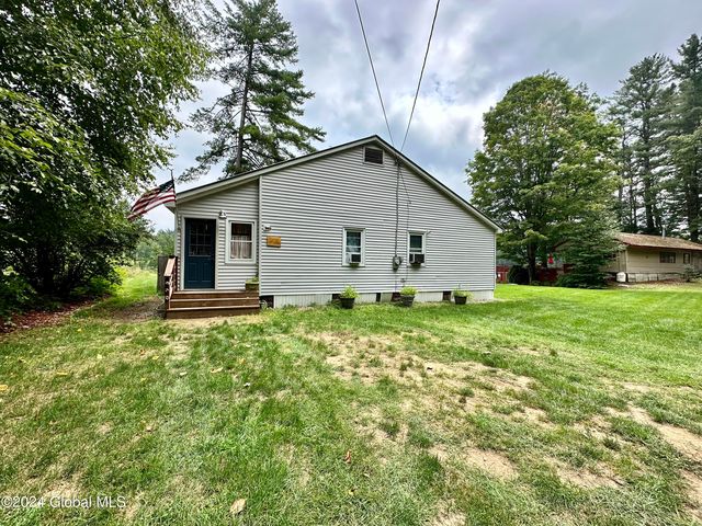 Corinth, NY Homes For Sale & Real Estate