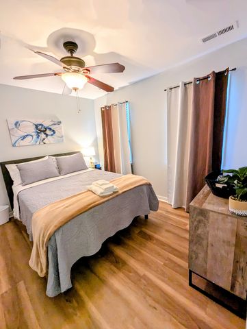 5412 Takach Rd #3, Prince George, VA 23875