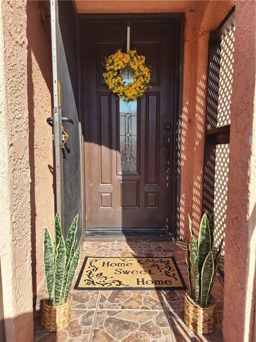 505 Williamson Ave, Los Angeles, CA 90022
