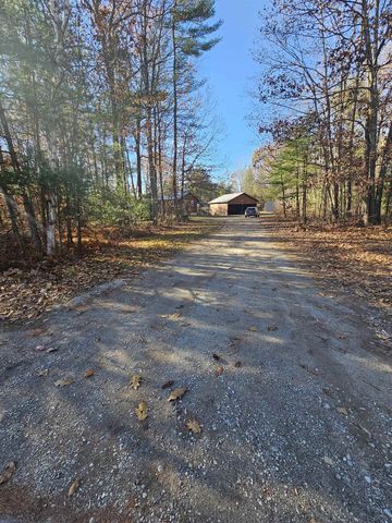 469 Mountain Road, Concord, NH 03301