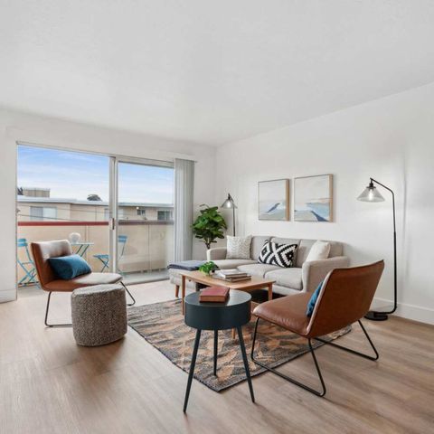 544 Central Ave #112, Alameda, CA 94501